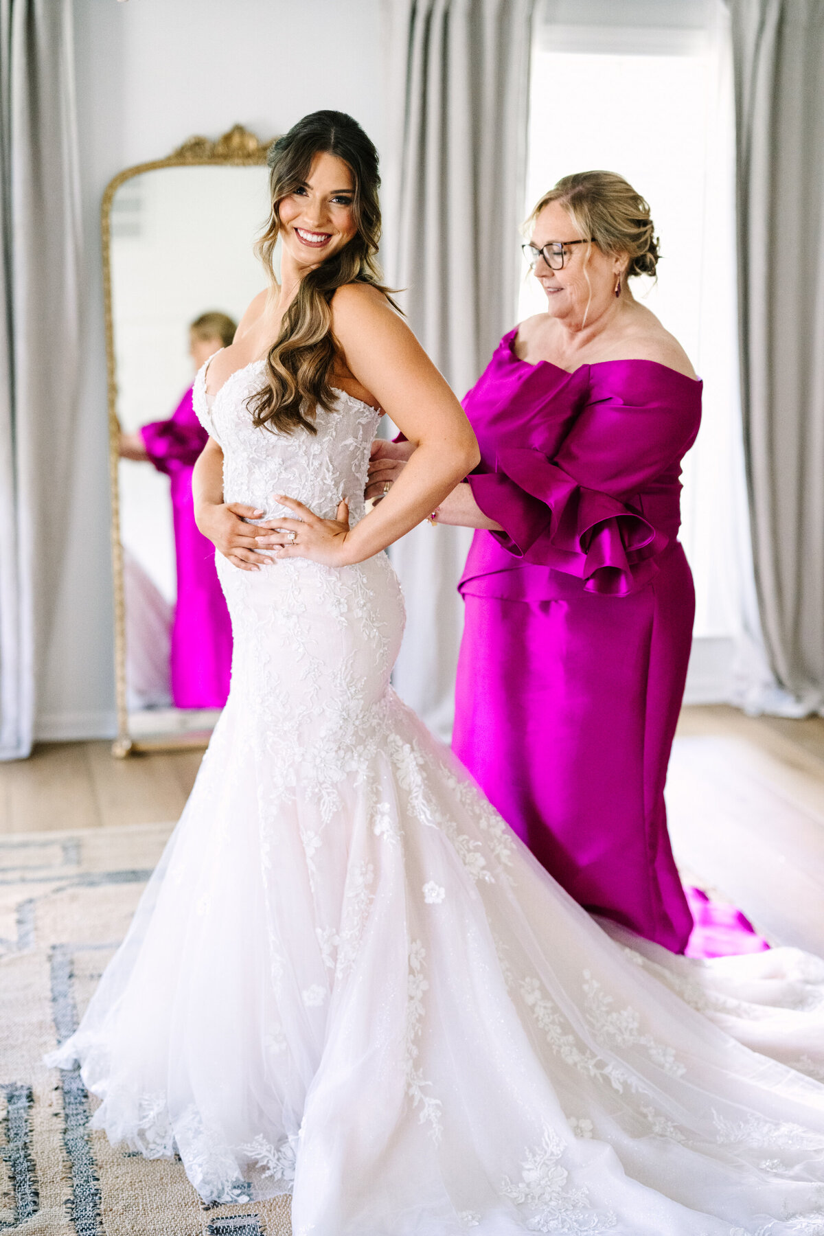 The Addison Grove Wedding Photographer-26