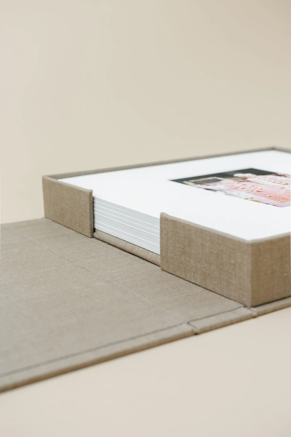 Product-Photos-Matted-Prints-222-scaled