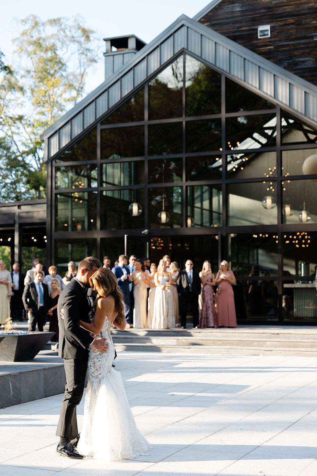 photos-by-teenzy-184