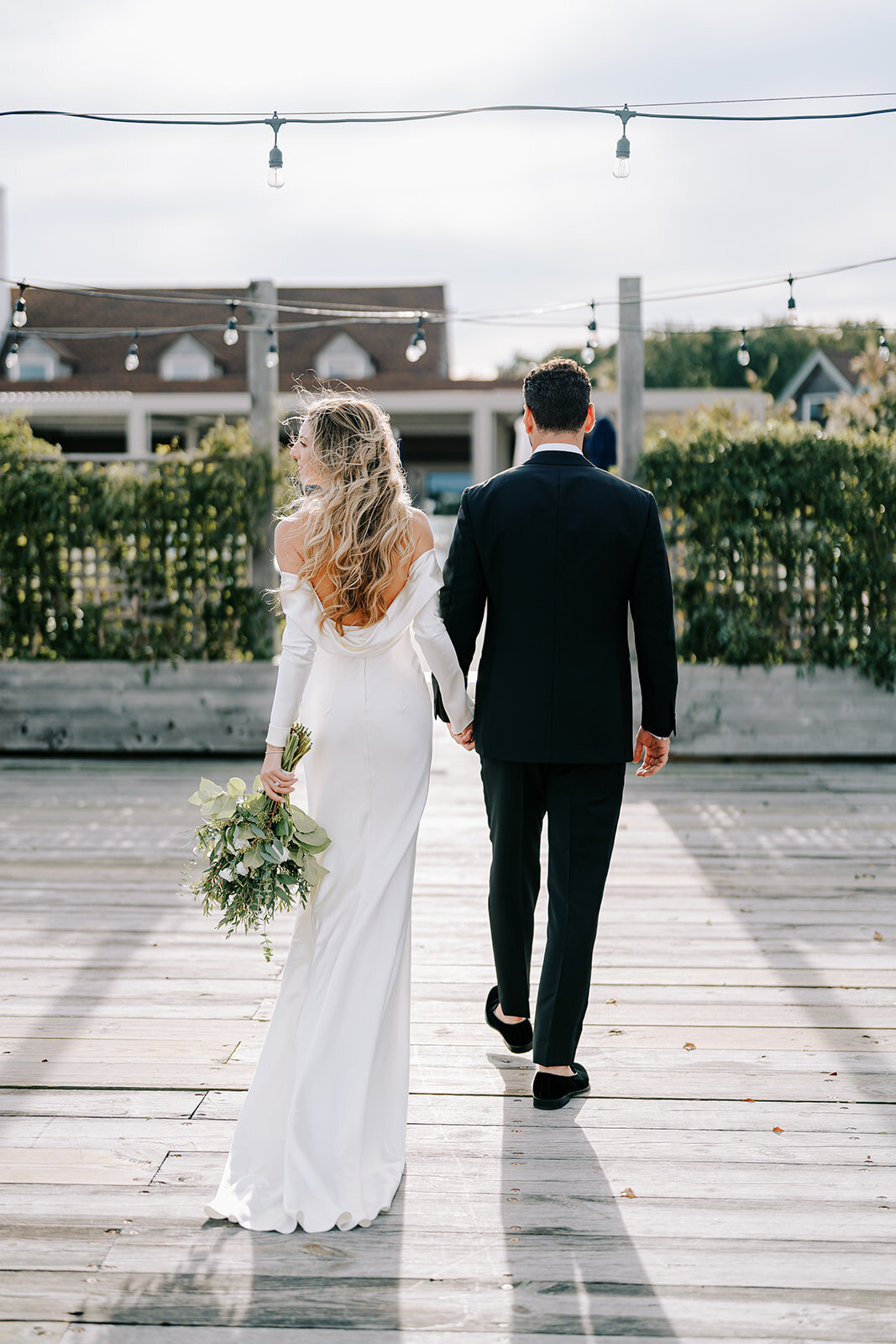 BeccaChrisMarried-0349