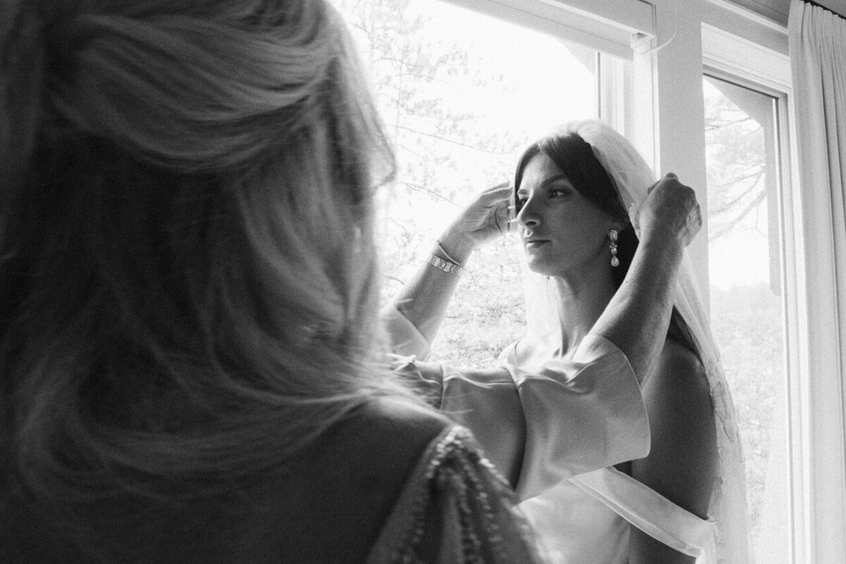 Muskoka-Private-Island-Luxury-Wedding-Photographer-Raphaelle-Granger-4