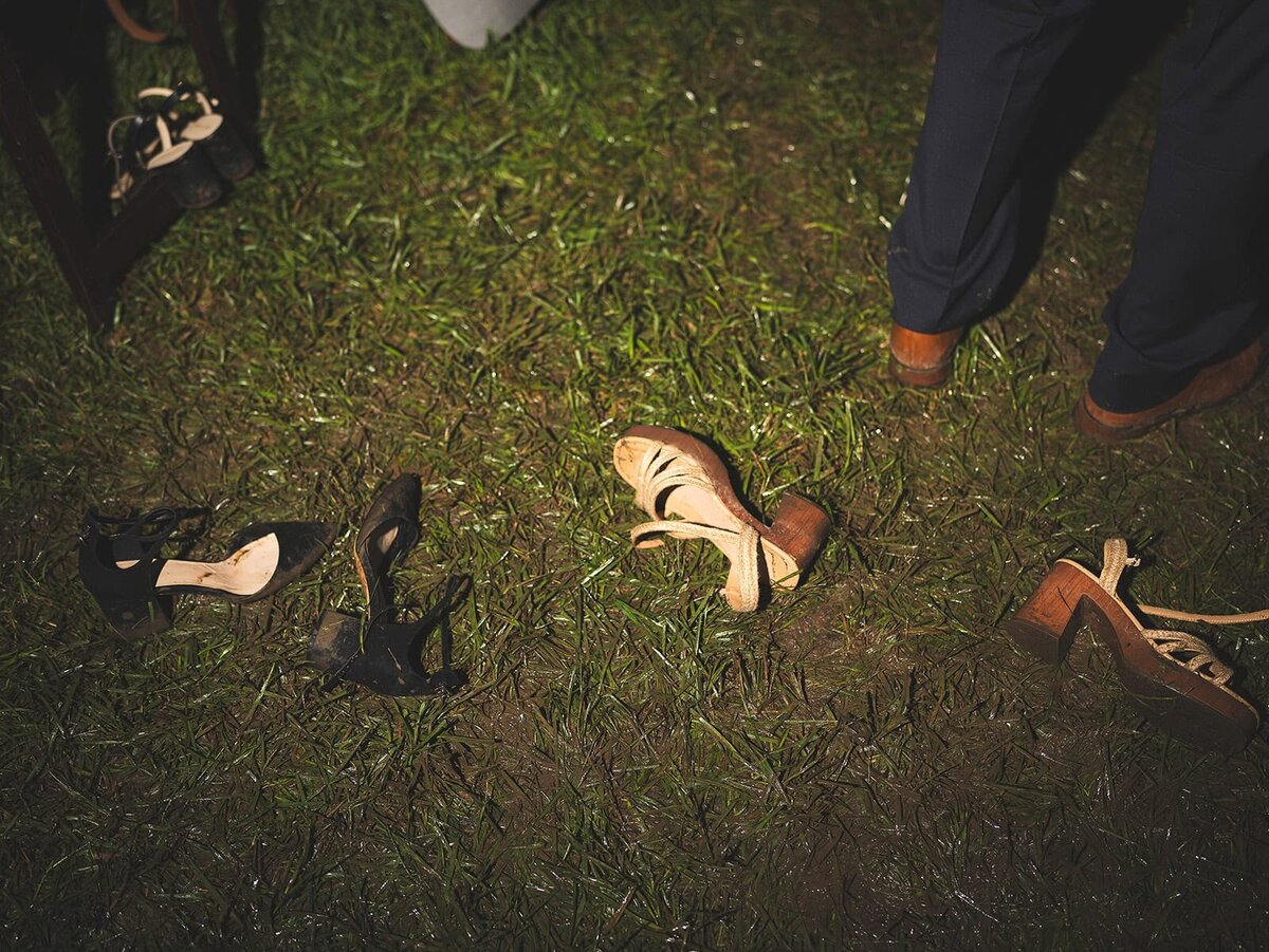 Nashville-Garden-Wedding-8-5_websize