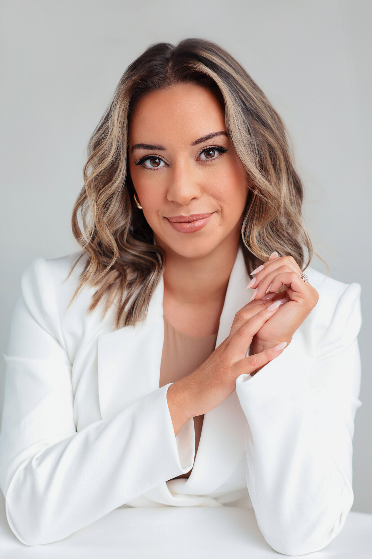 atlanta personal branding photography--29