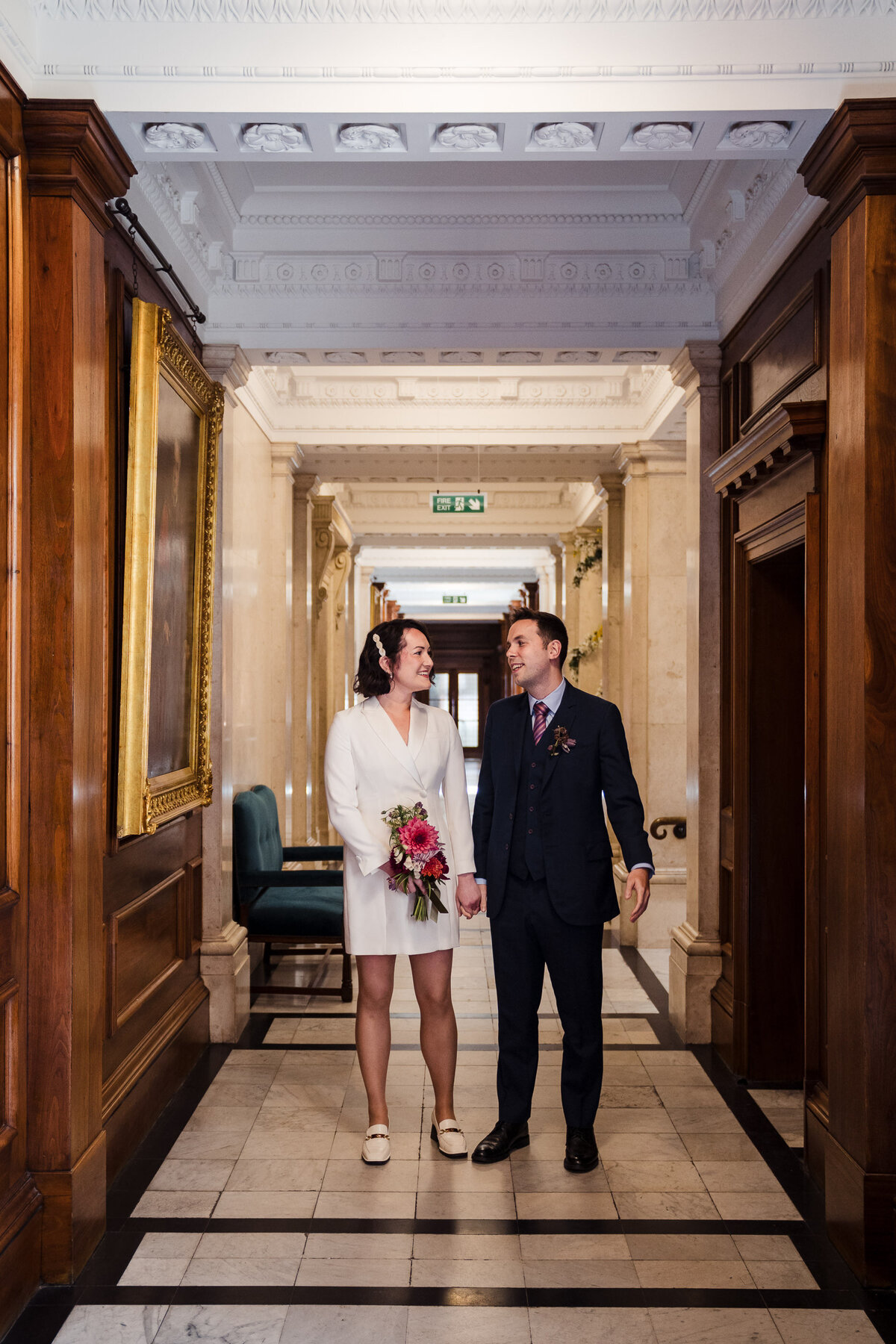 intimate-london-old-marylebone-town-hall-wedding-5