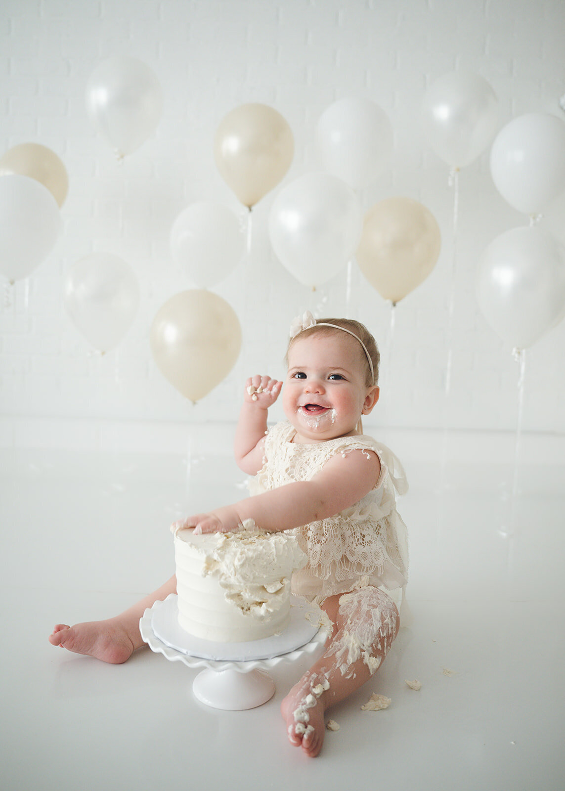 Liv-Photography-Naples-Florida-Photographer-63_websize