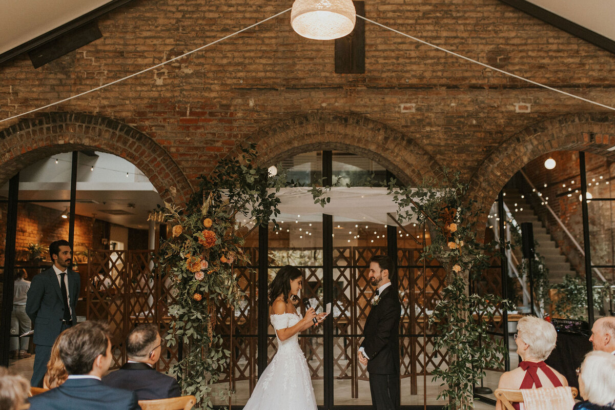 GANN-REED.WEDDING-Woodberry-crmny-107