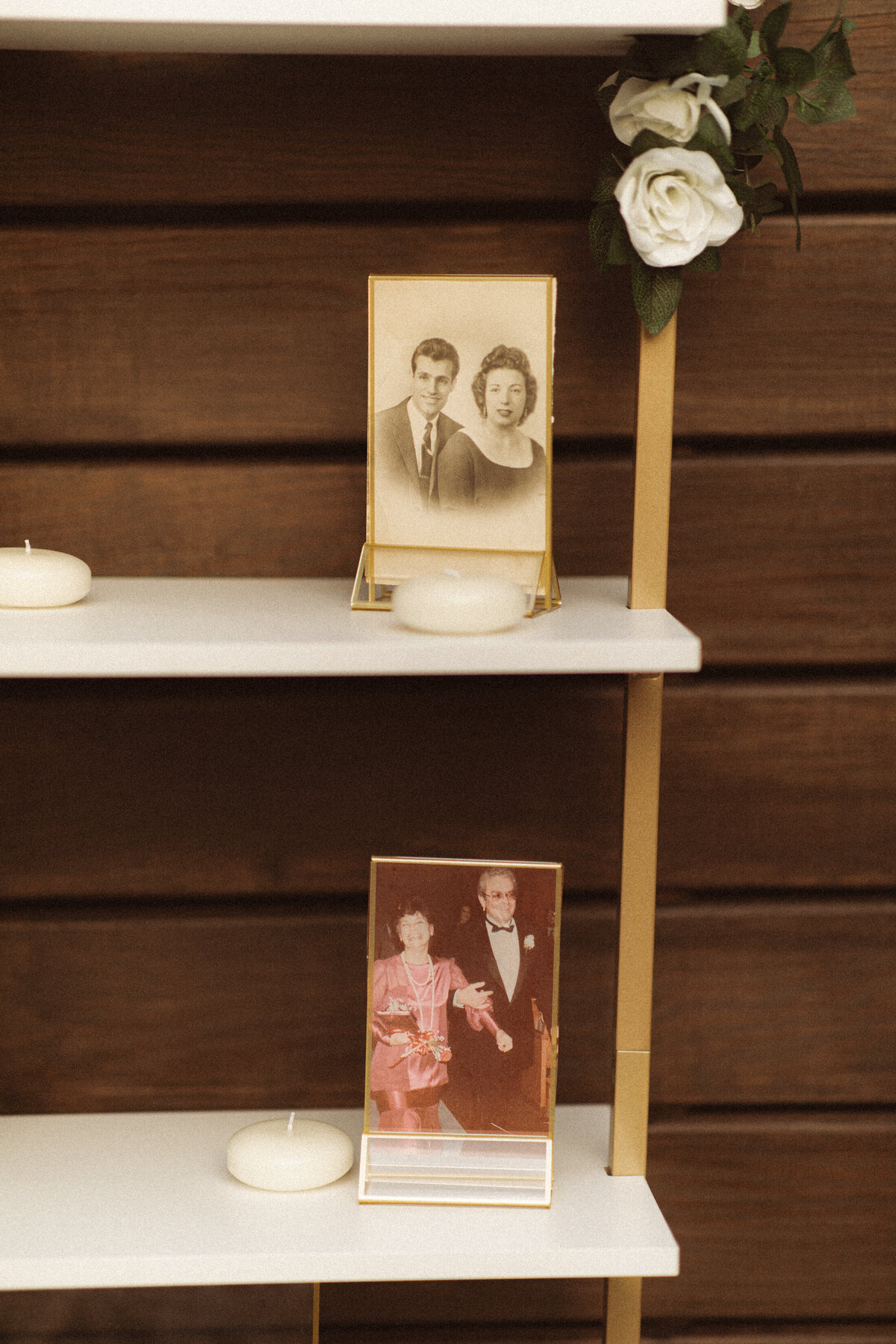 catherine-elopement-516