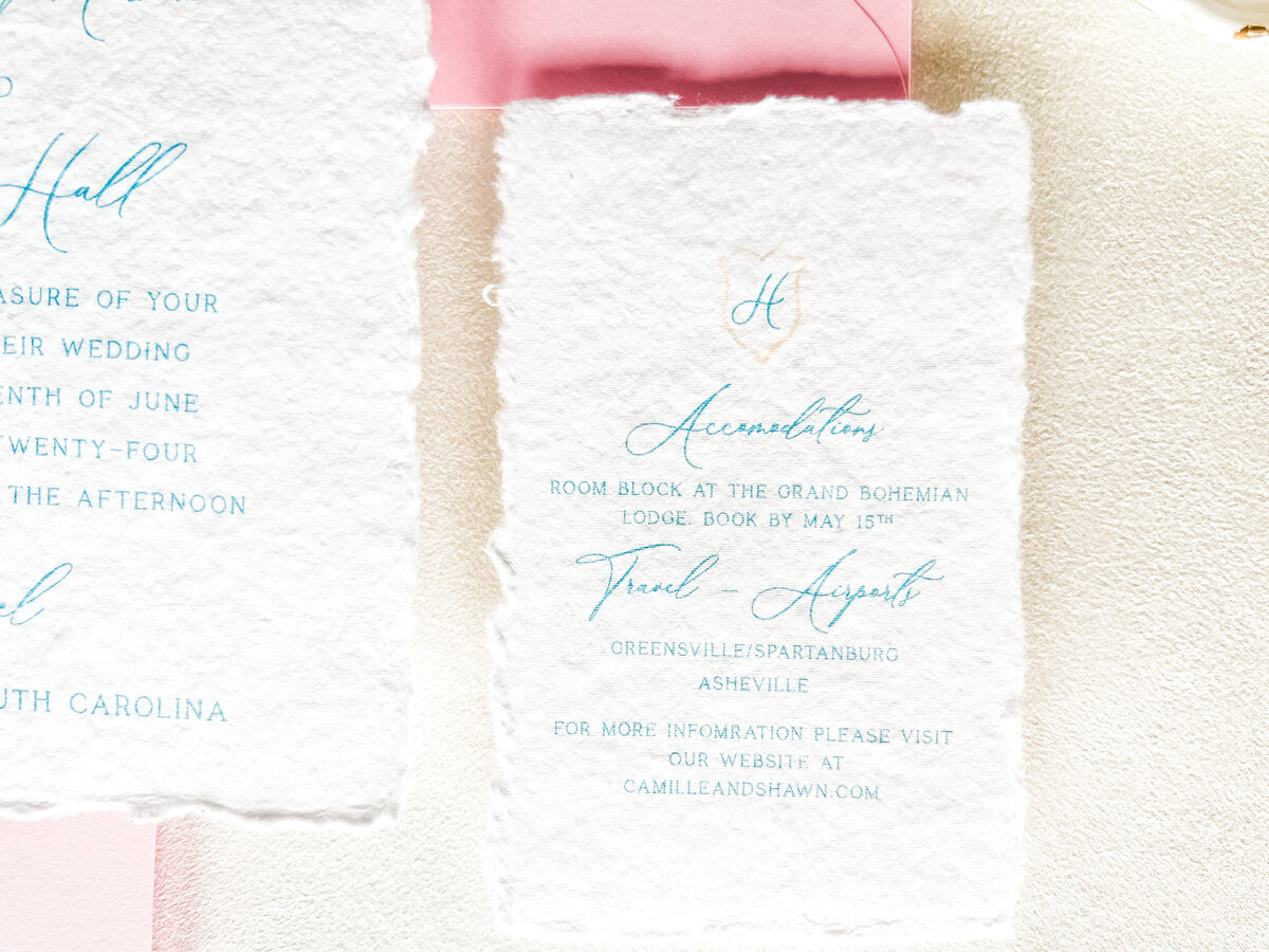 revel-handmade-paper-whimsical-romantic