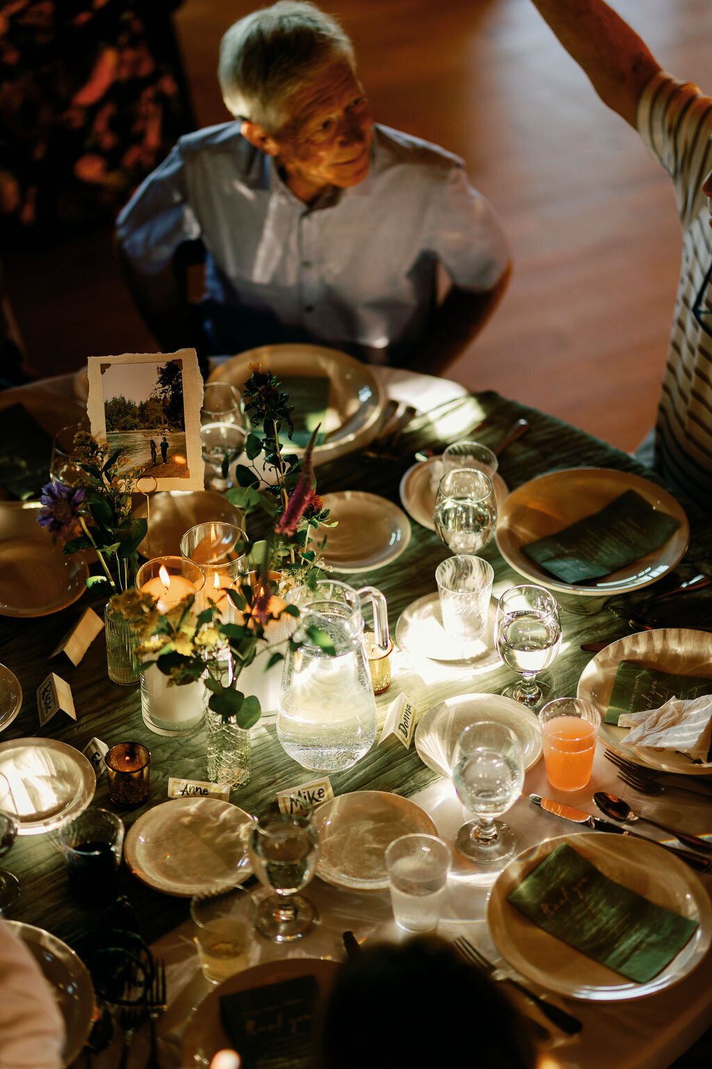SophiaPaxWedding-376