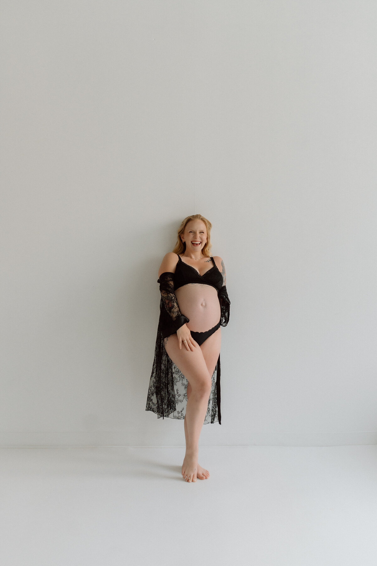 AV_Buffalo_Spring_Maternity_Boudoir-23