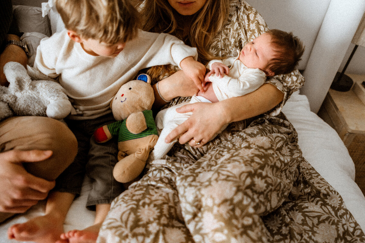 Los Angeles lifestyle family photography 48