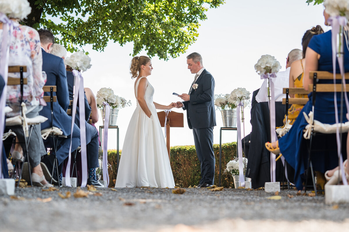Aargau-Schloss-Wildegg-Hochzeit-Fotograf-Wedding-Photographer-Musto-Studios-3