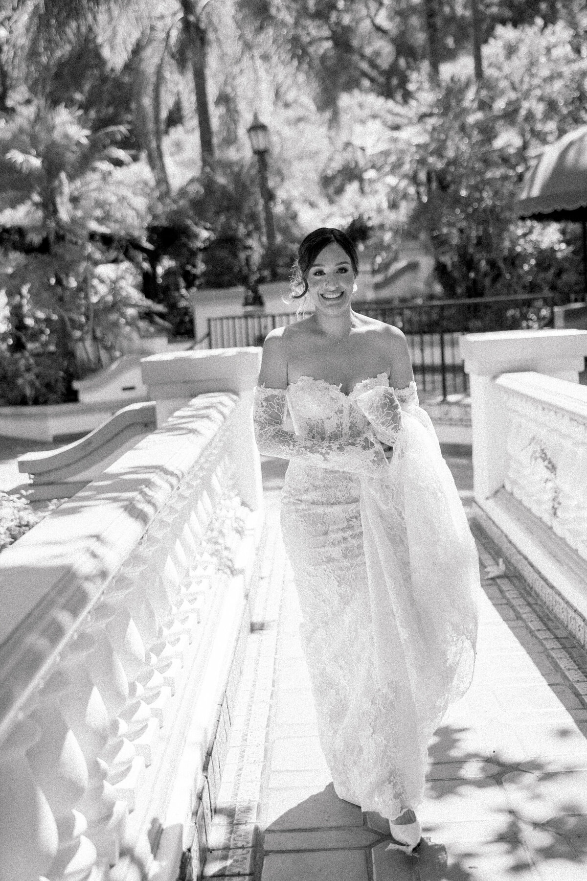 Orlando-Wedding-Photographer-43