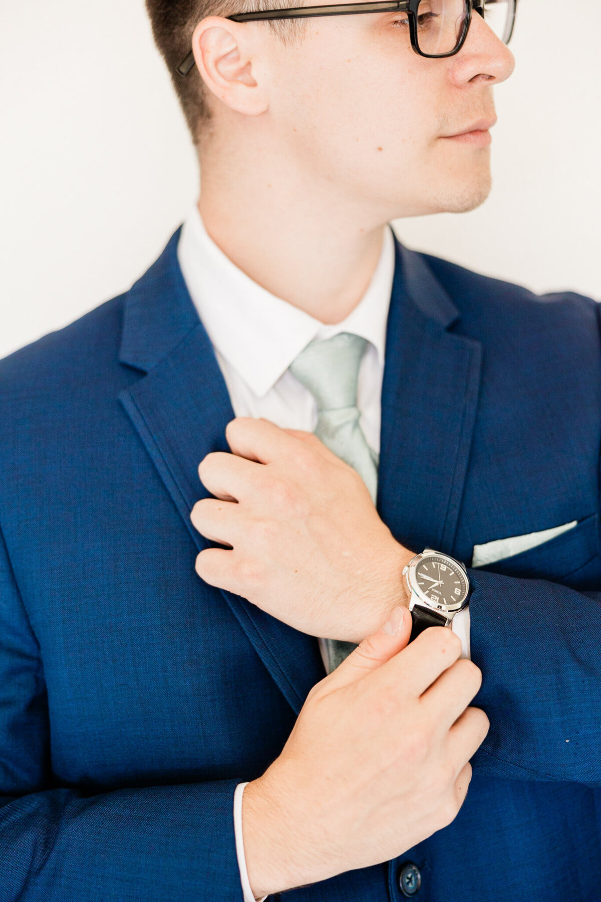 Philadelphia-Wedding-Photographer-3