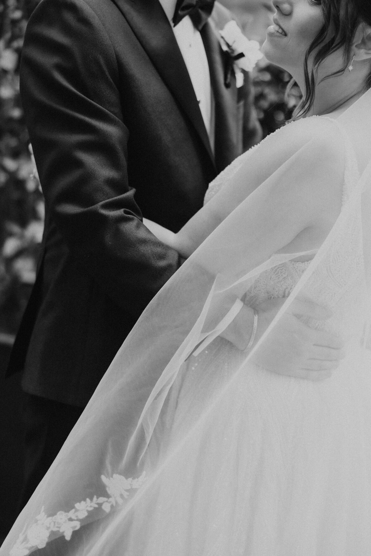 KaylaScottyWedding-274