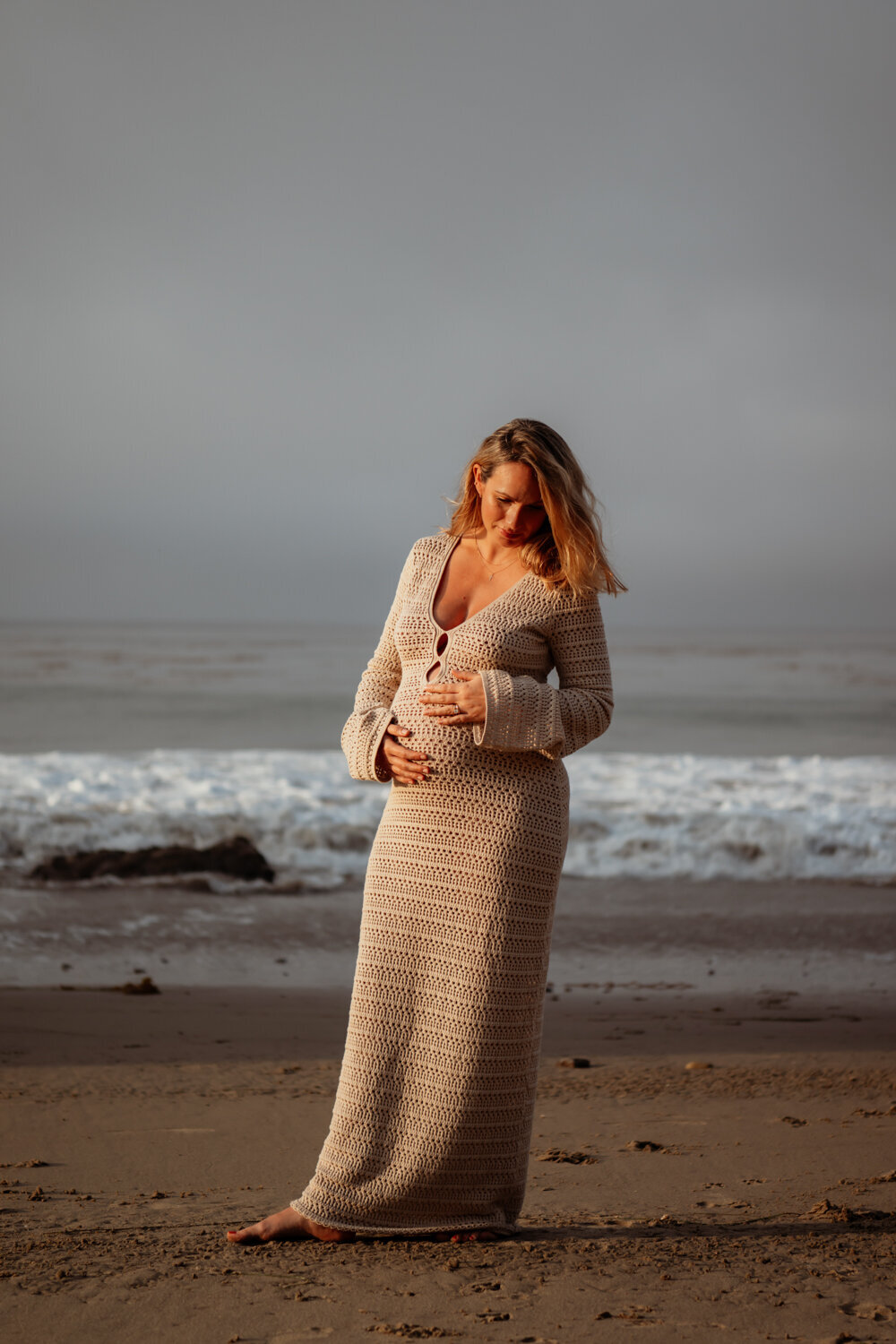austinmaternity.photographer.KATHARRIS.fran-19