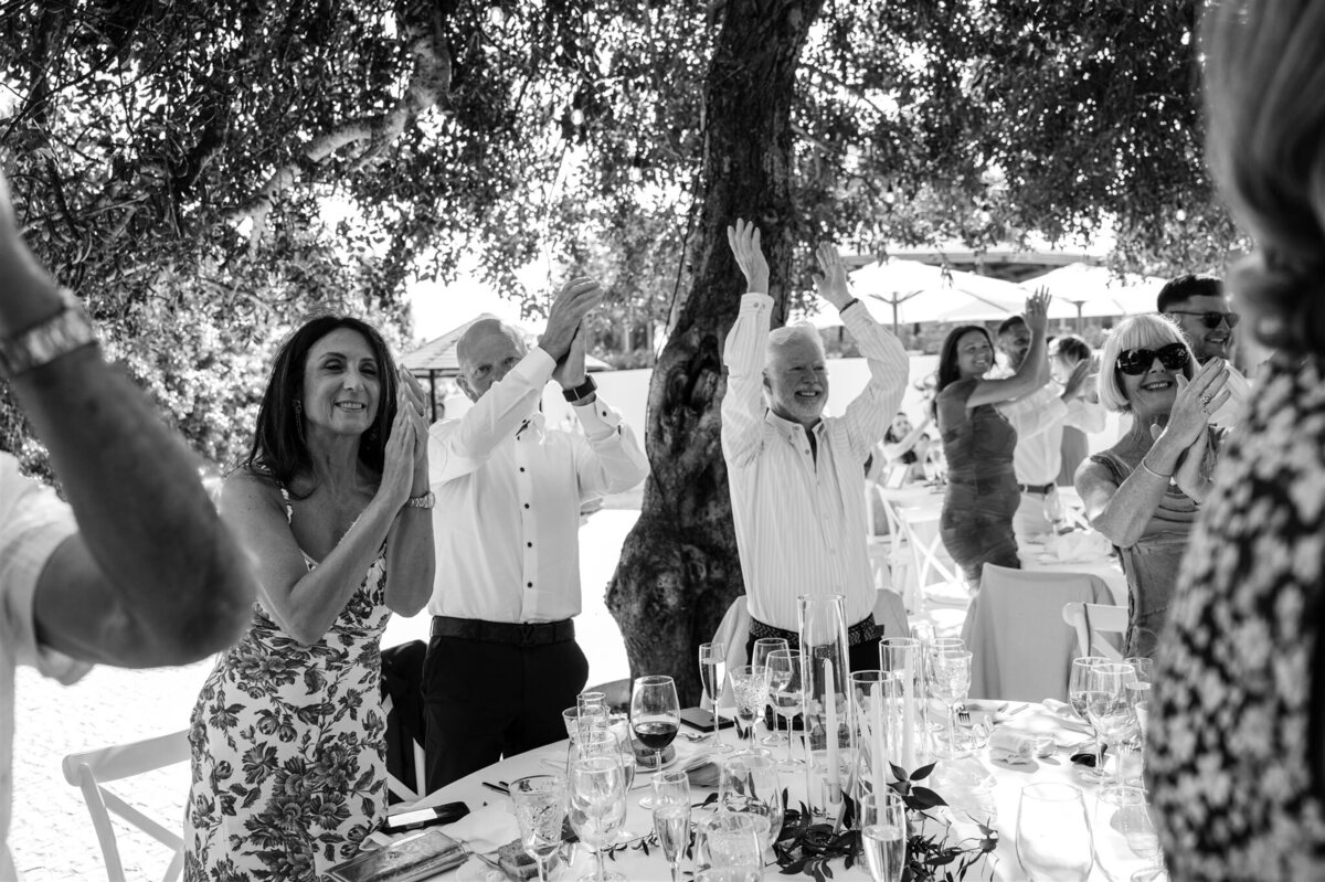 Danielle & Daniel 594_websize