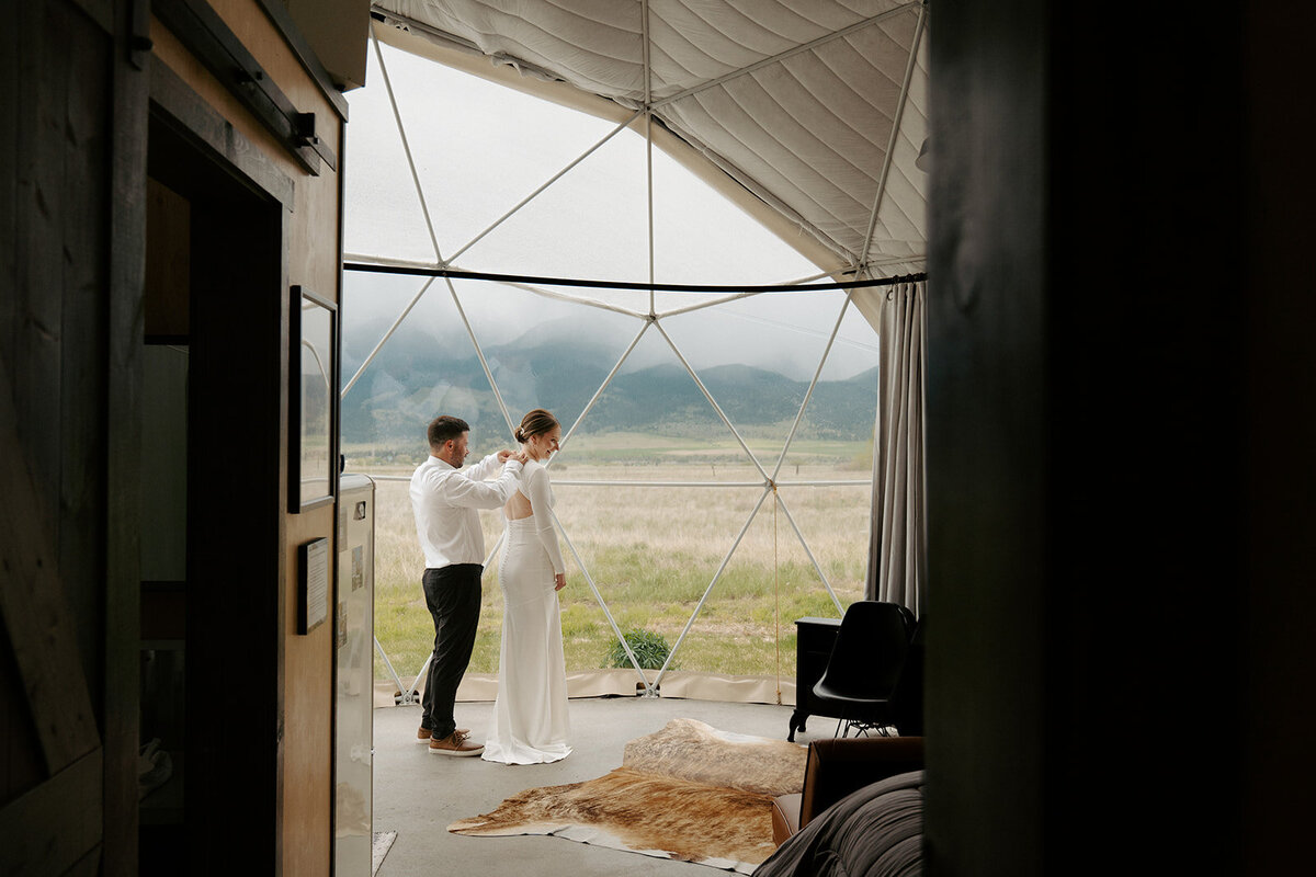 Paradise-Valley-Montana-VenturetoElope-19_websize