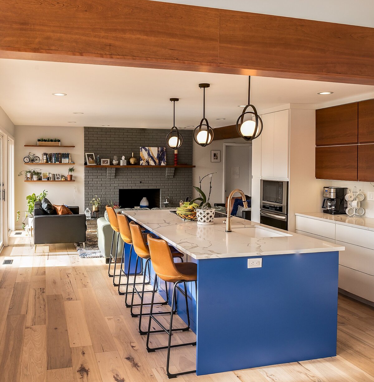 williamsport-custom-renovations_0891