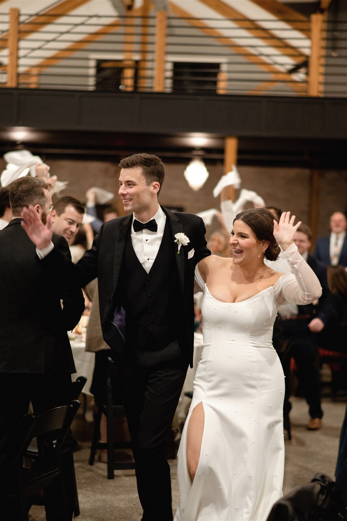 AGP_Reception-13