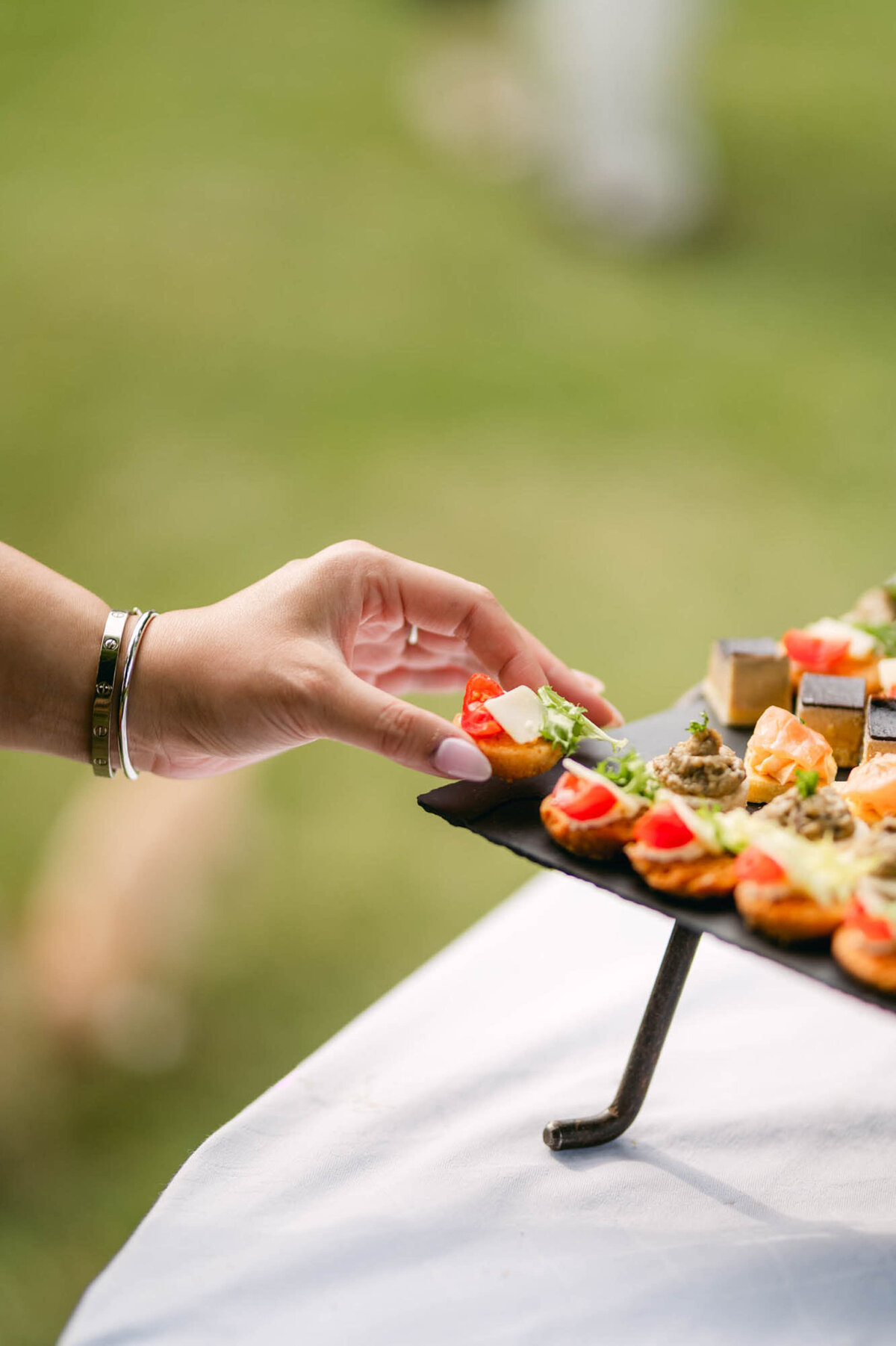 515-Chateau-De-Courtomer-France-Amanda-Scott-Wedding-29