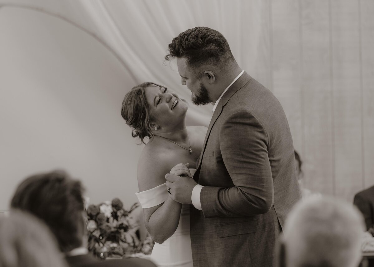 North Carolina Destination Wedding Photographer155