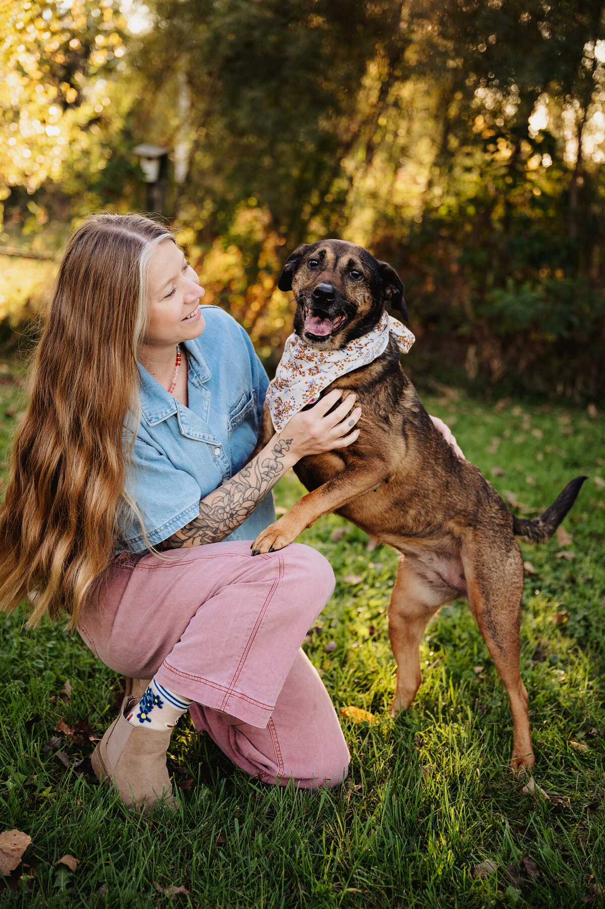 NicoleS_Fall2025_017