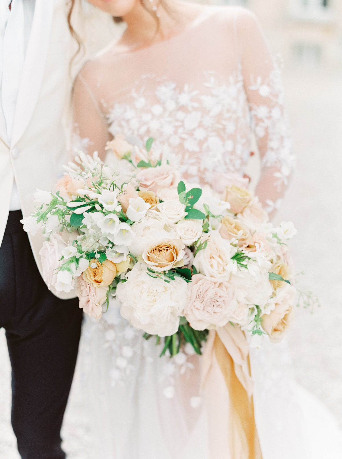 OlesiaCharles_NormandyWedding_LaurenFair021