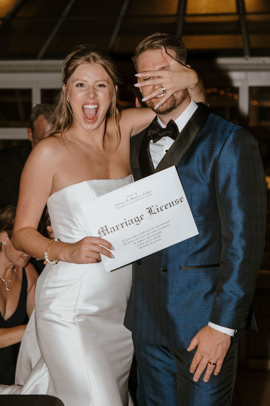 CassieSimonWed-999