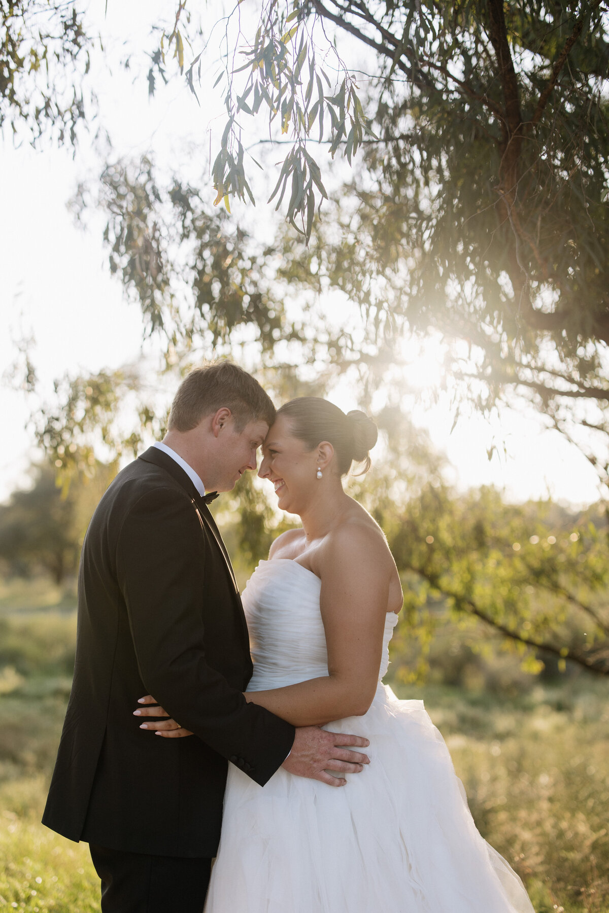 AmyAllenCreativeCo-Redden-54