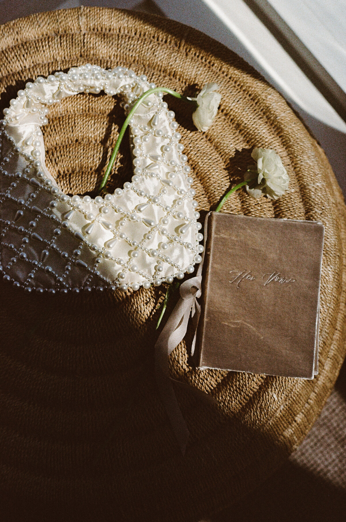 250215SARNIC_film0003