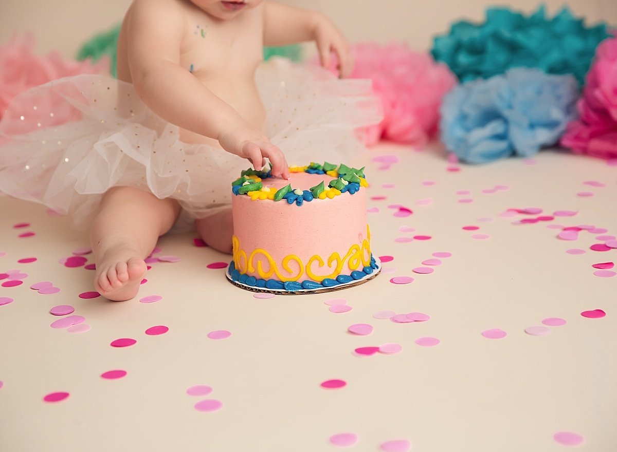 cake-smash-photographer