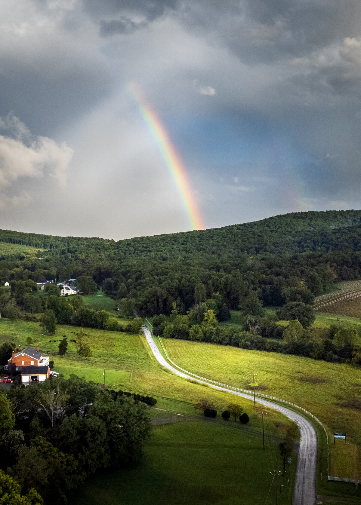 20220912-DJI_0824
