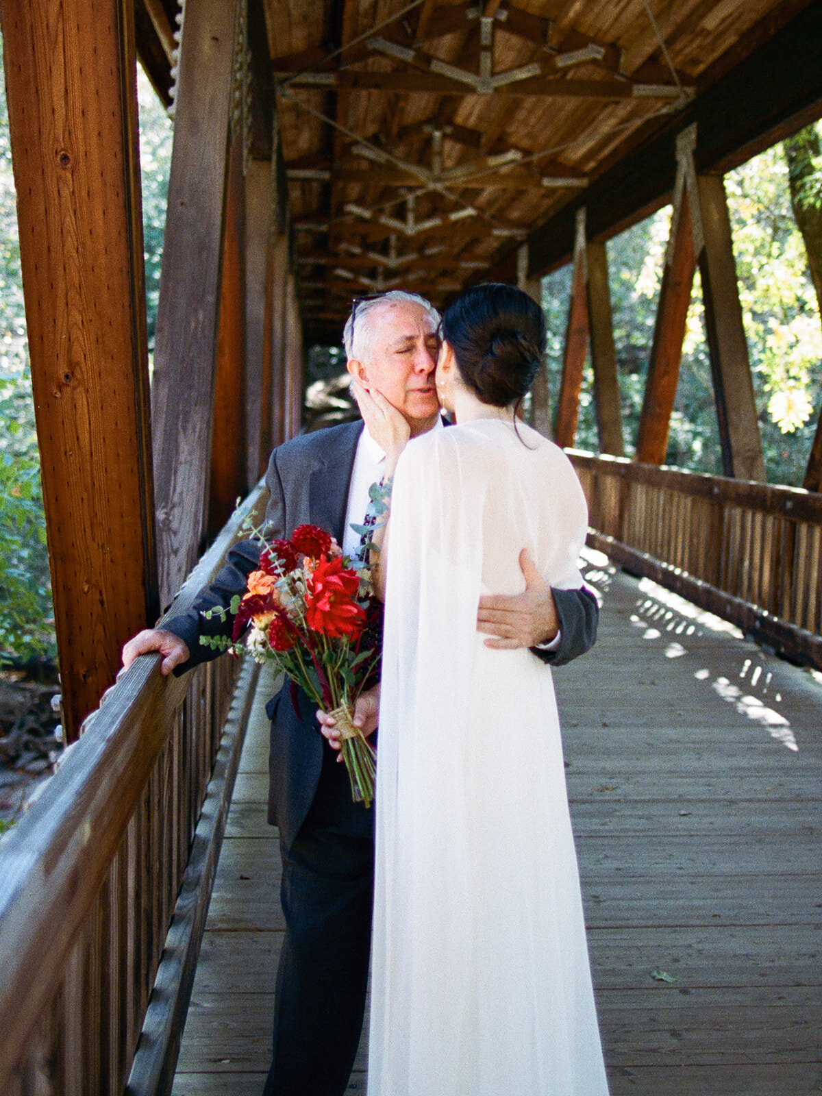 KaraHunterPhotography-NicoleDrew-41