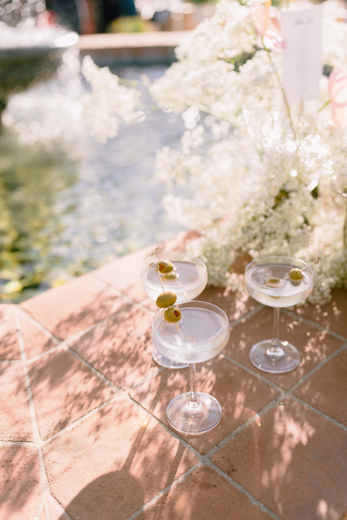 santa barbara wedding photographers 11