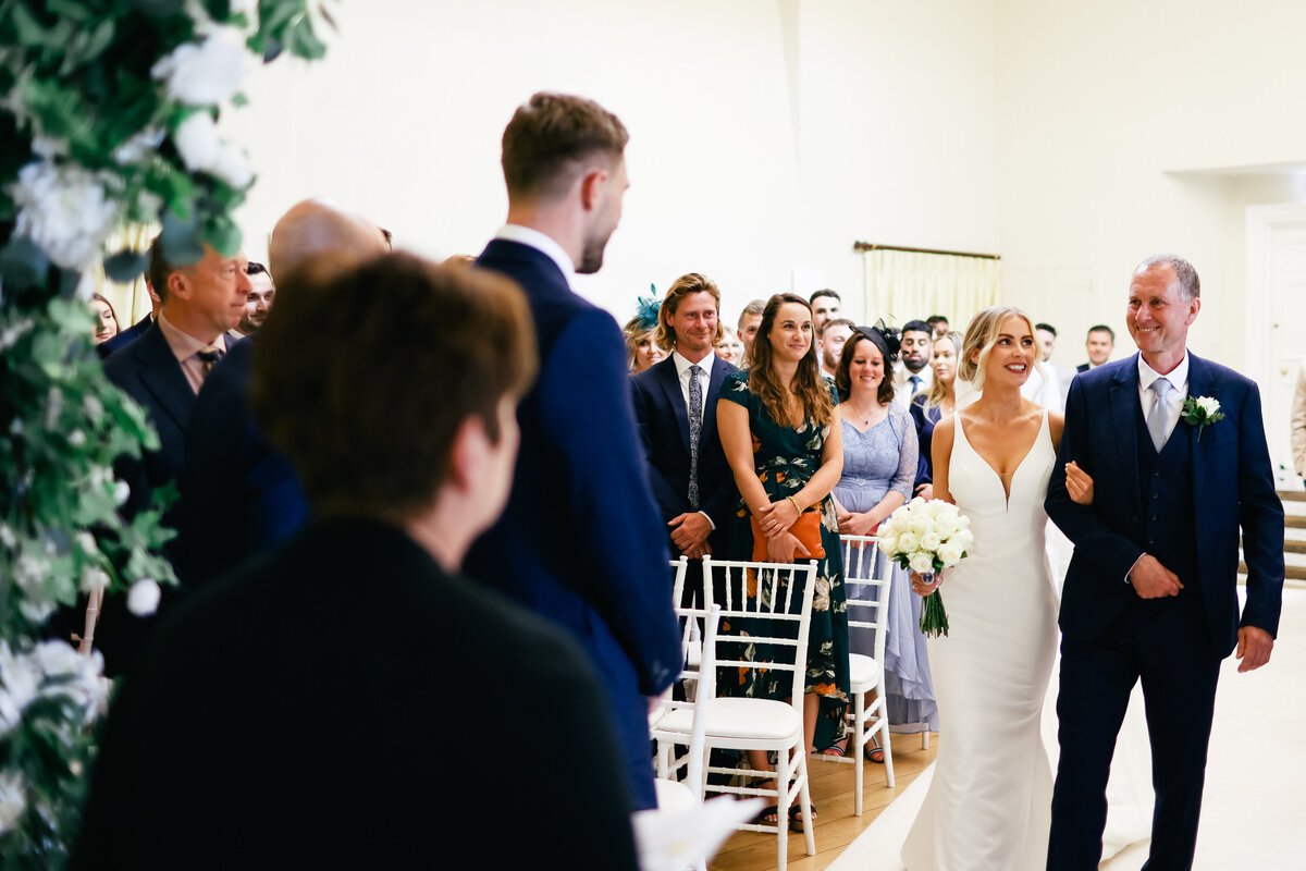 L&GWedding-373
