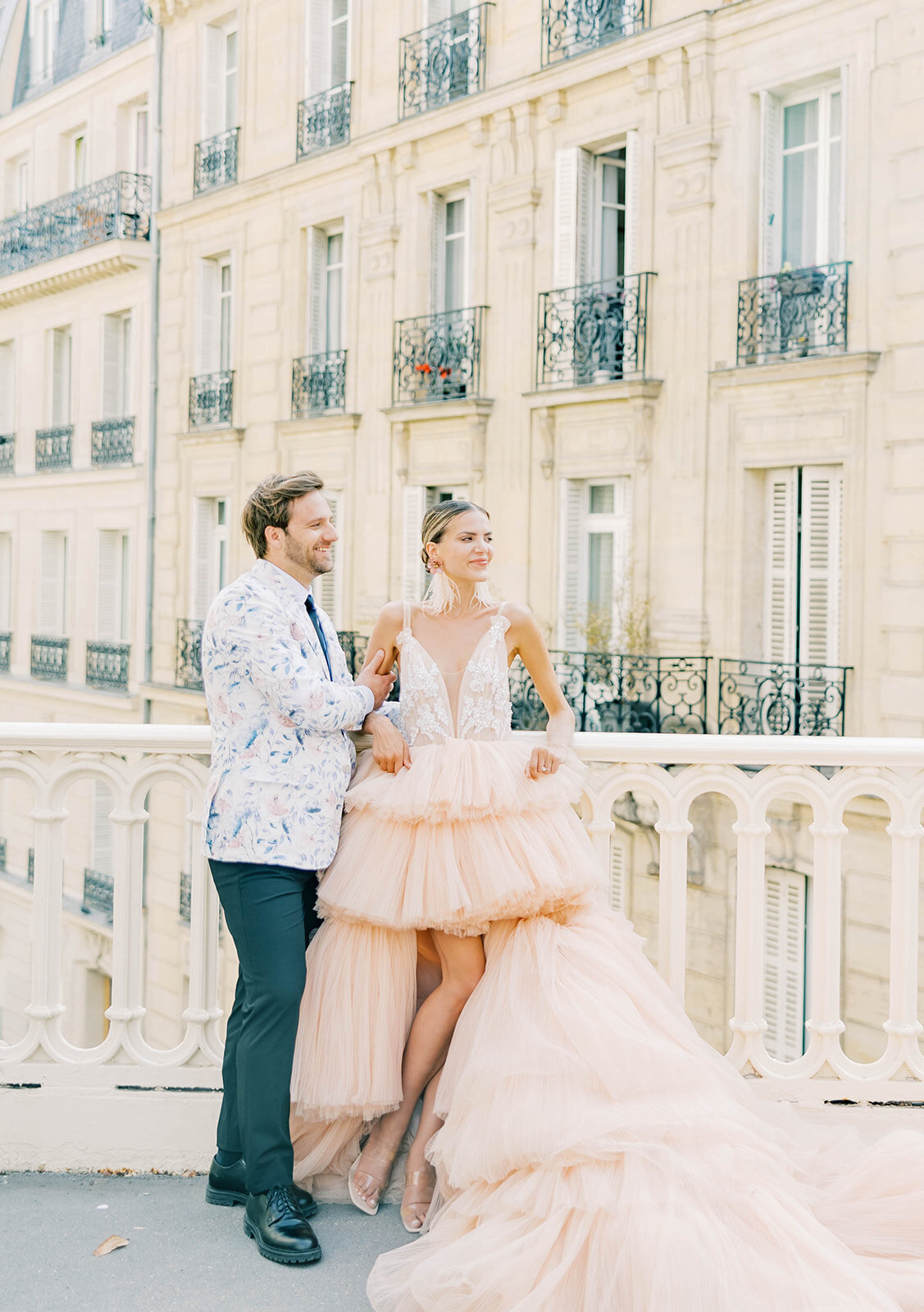 PARIS ELOPEMENT PHOTOGRAPHER-1388