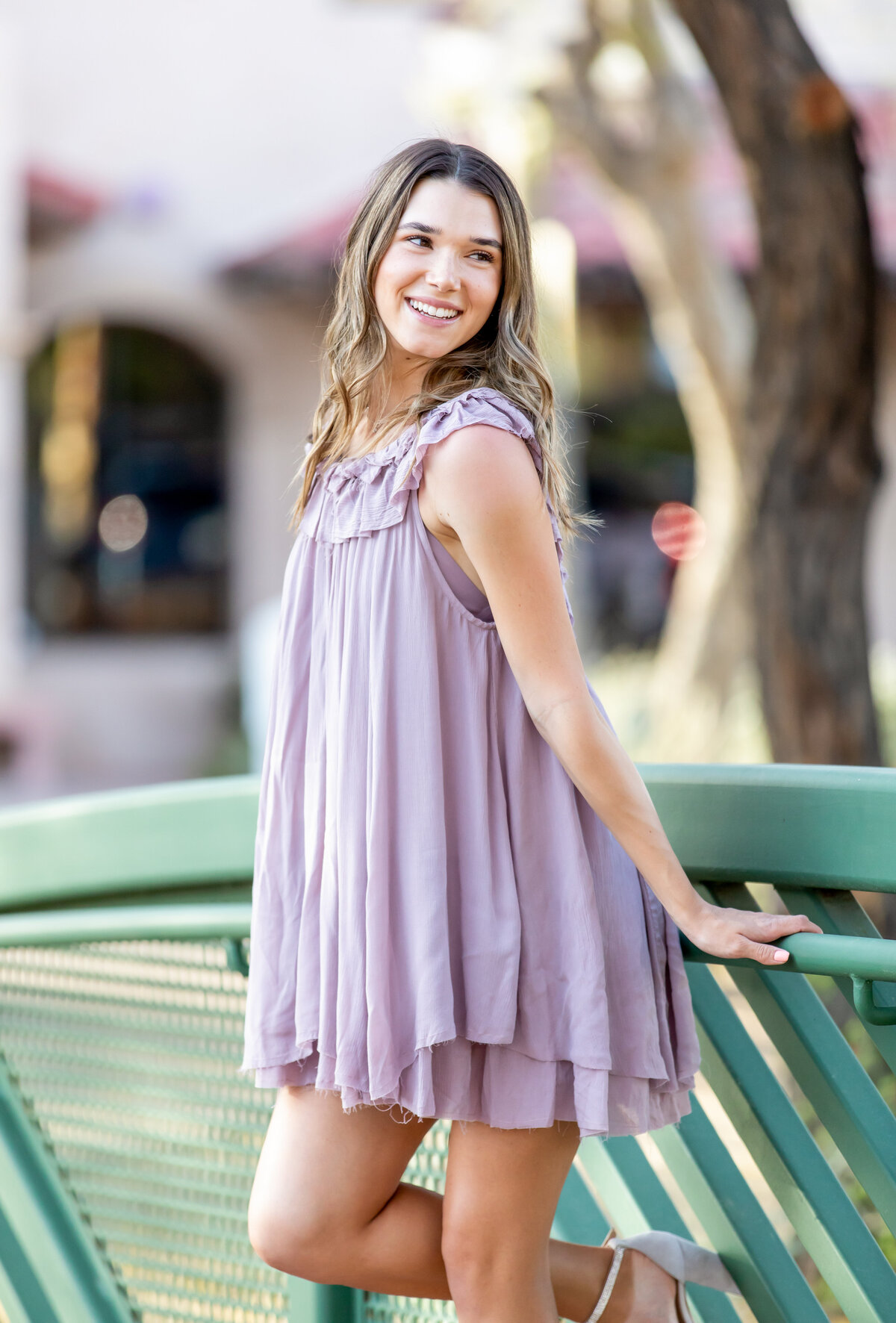 Erin Ashlee-611