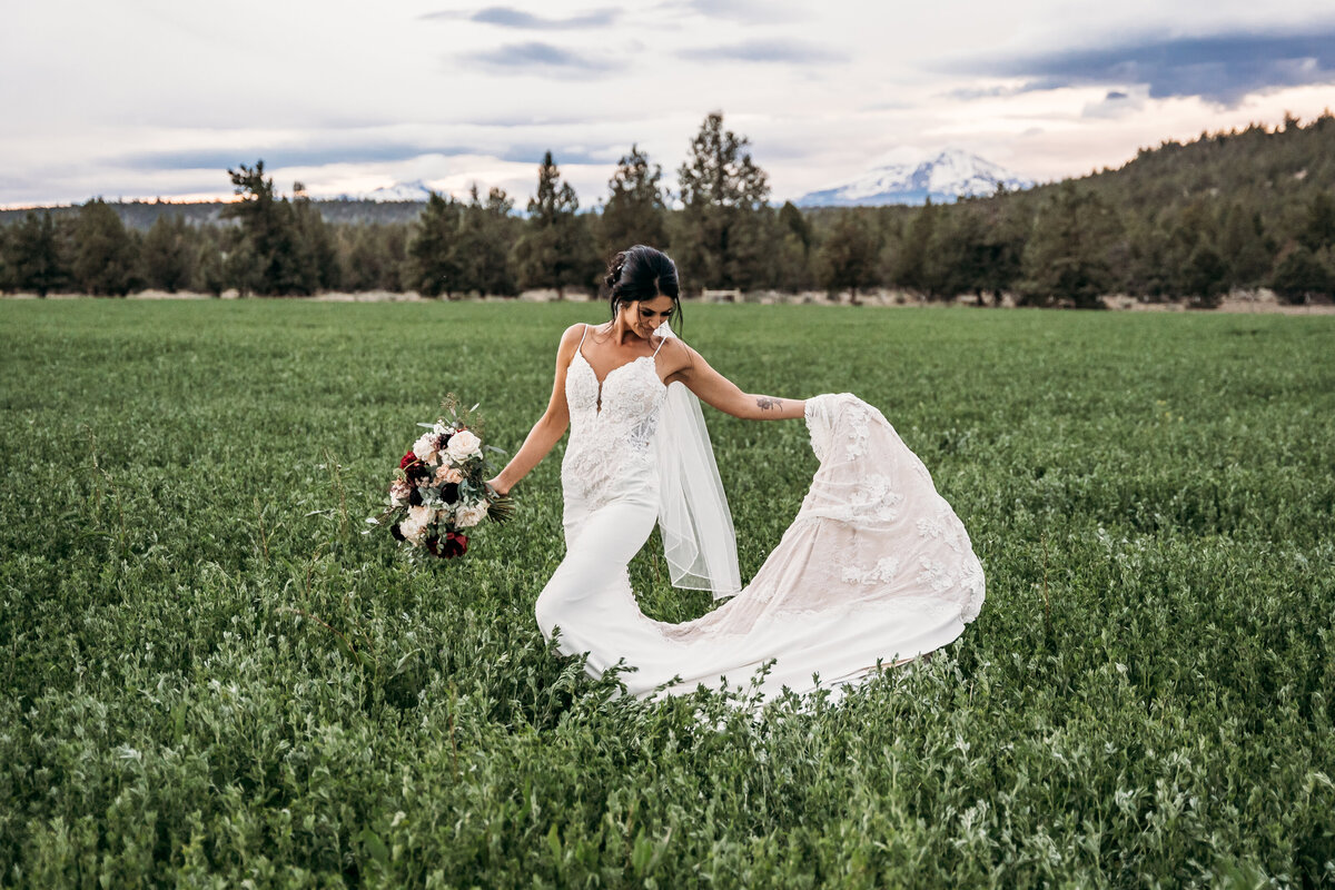 alpenglowphotoco-1-2