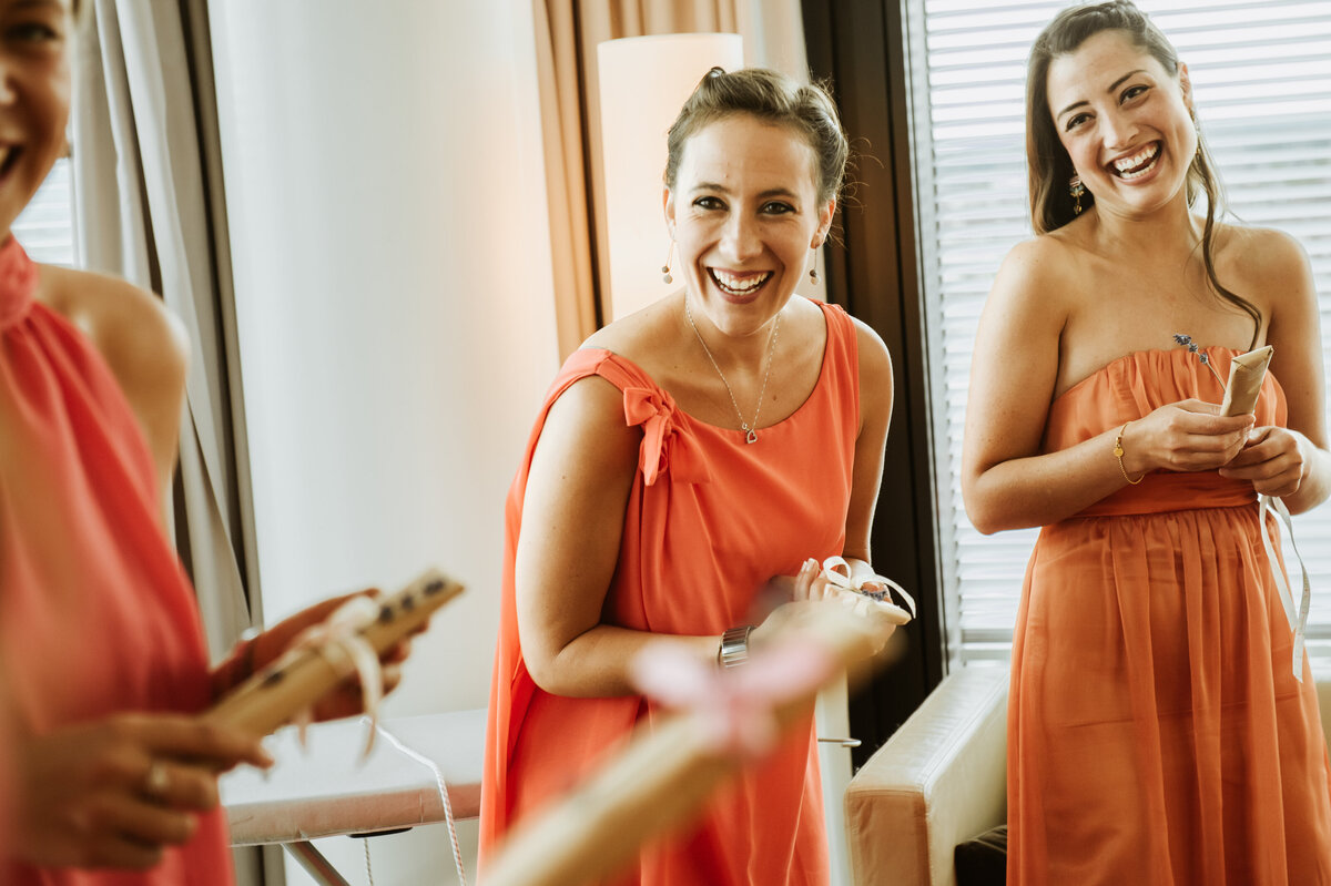 wedding-jewish-storytelling-4