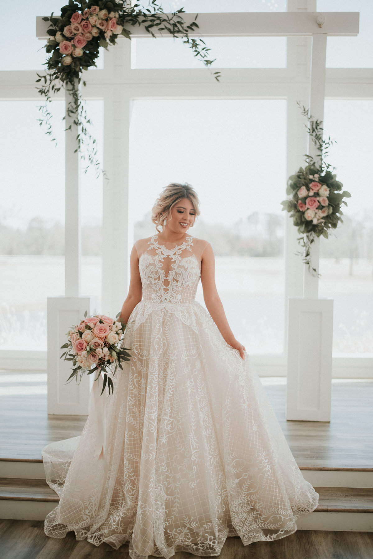 Styled_shoot_126
