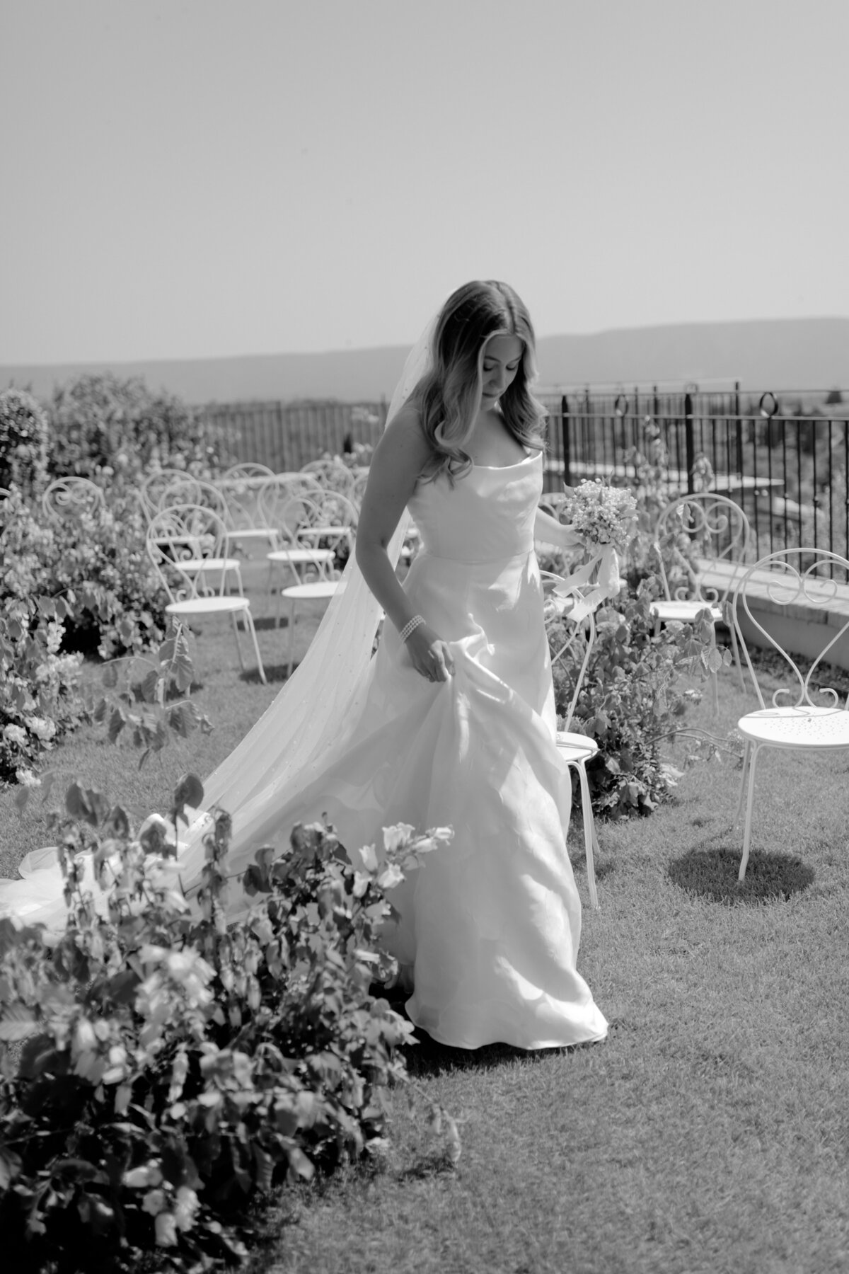 Flora_And_Grace_Provence_Editorial_Wedding_Photographer_O-15