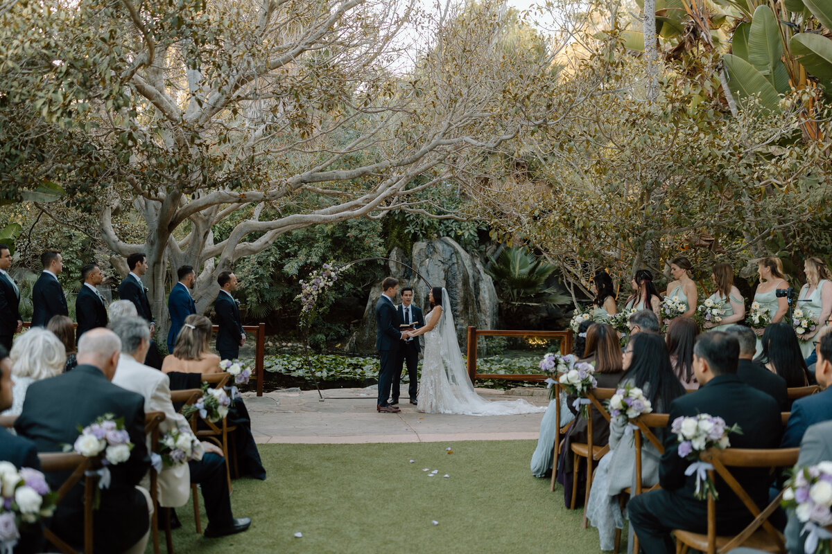 HumbleGroundsPhotography_Jasmine & Bret Wedding Sneak Peeks-17
