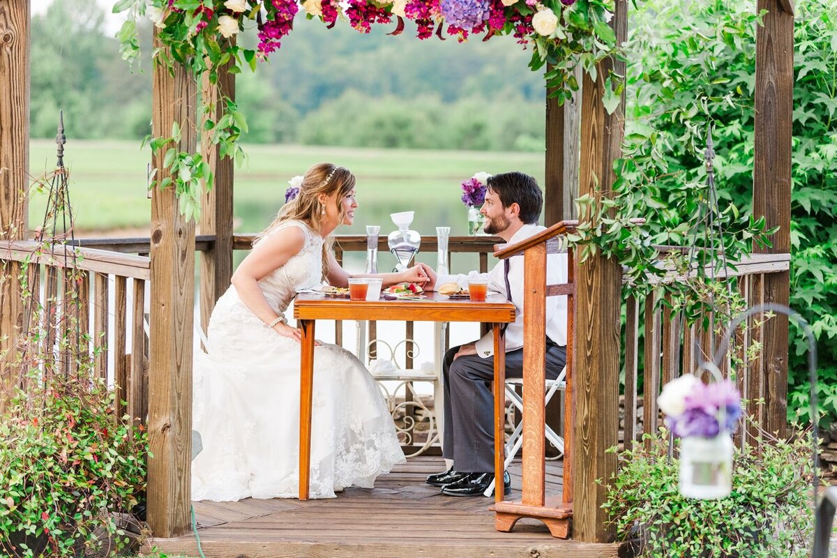 Birmingham wedding photographer - 33