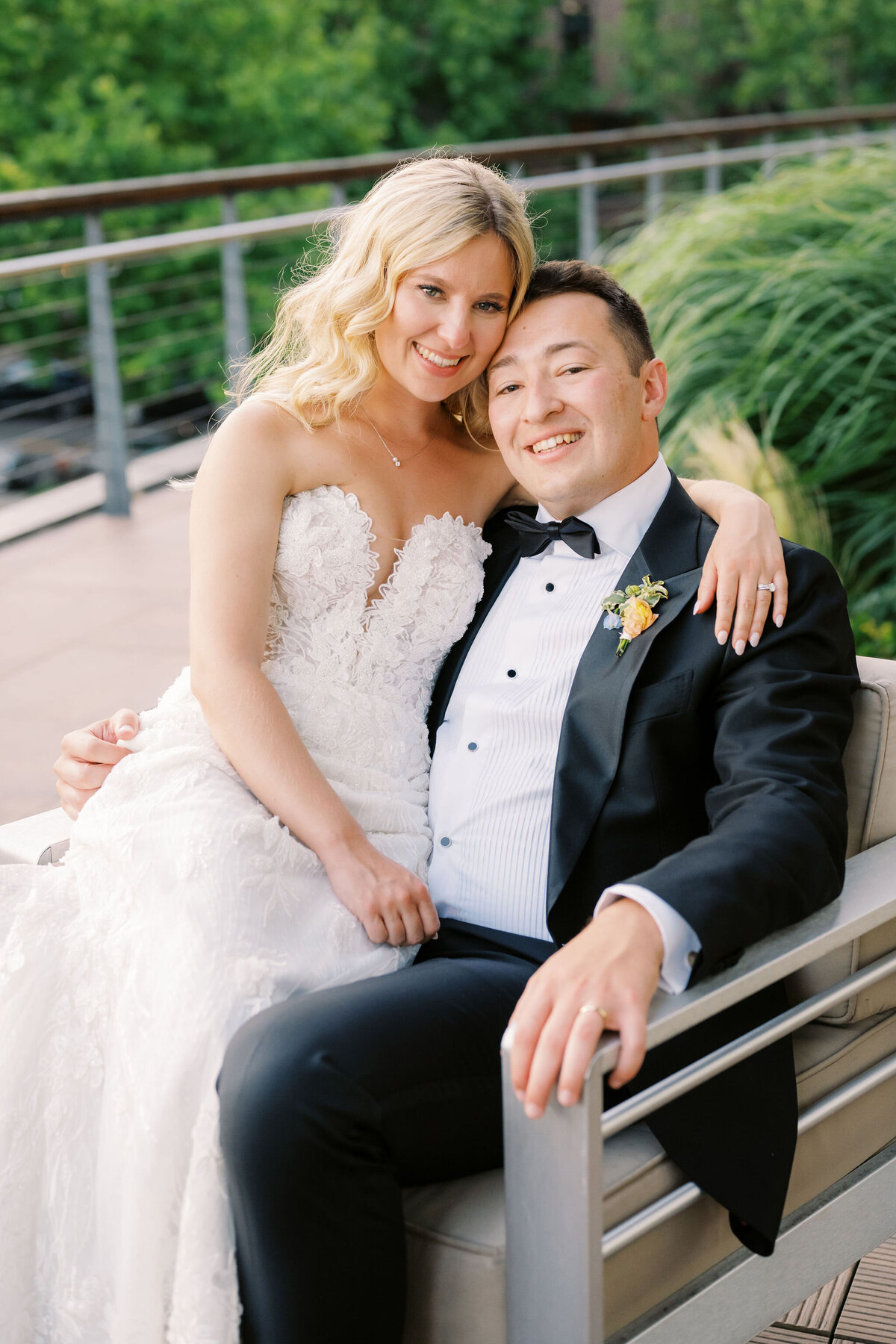DistrictWineryWedding_MaddyWilliamsPhotography.jpg-43