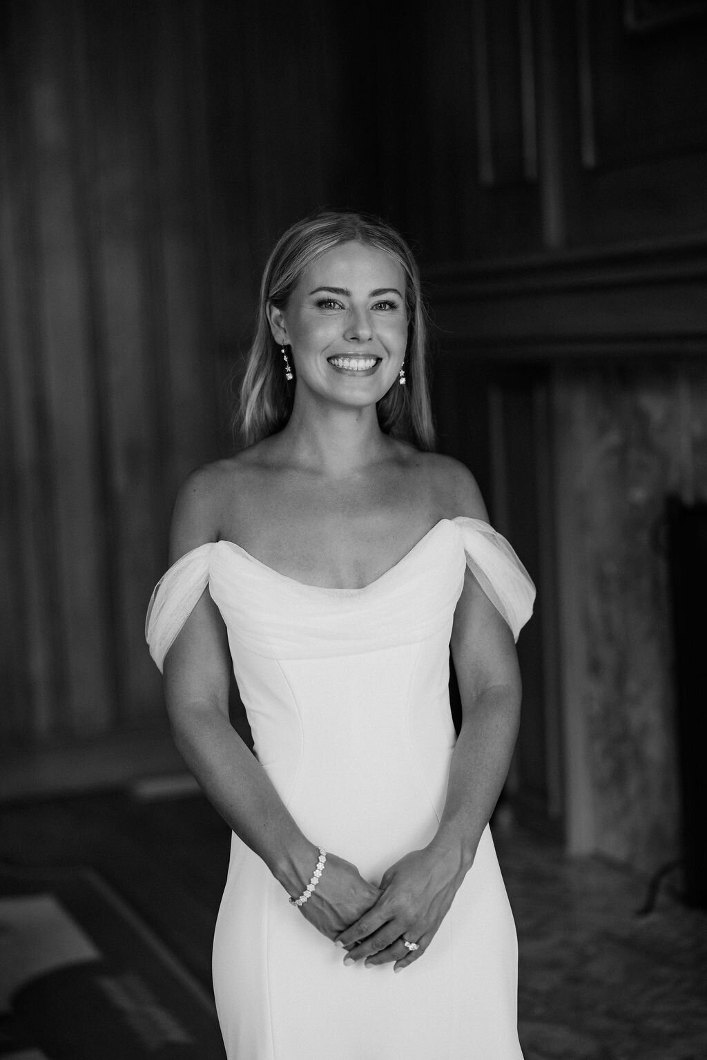 @SofiaDeWolfePhotography-a+a-previews-5033