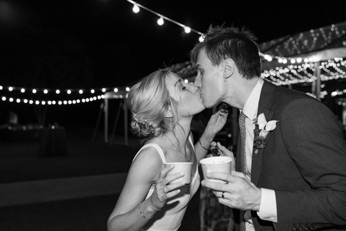 Katie+Brendan_Wedding_EDITS_FoxtailCo_-997