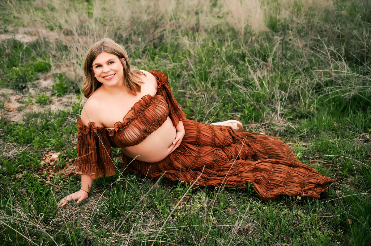 springfield-mo-maternity-photographer-175