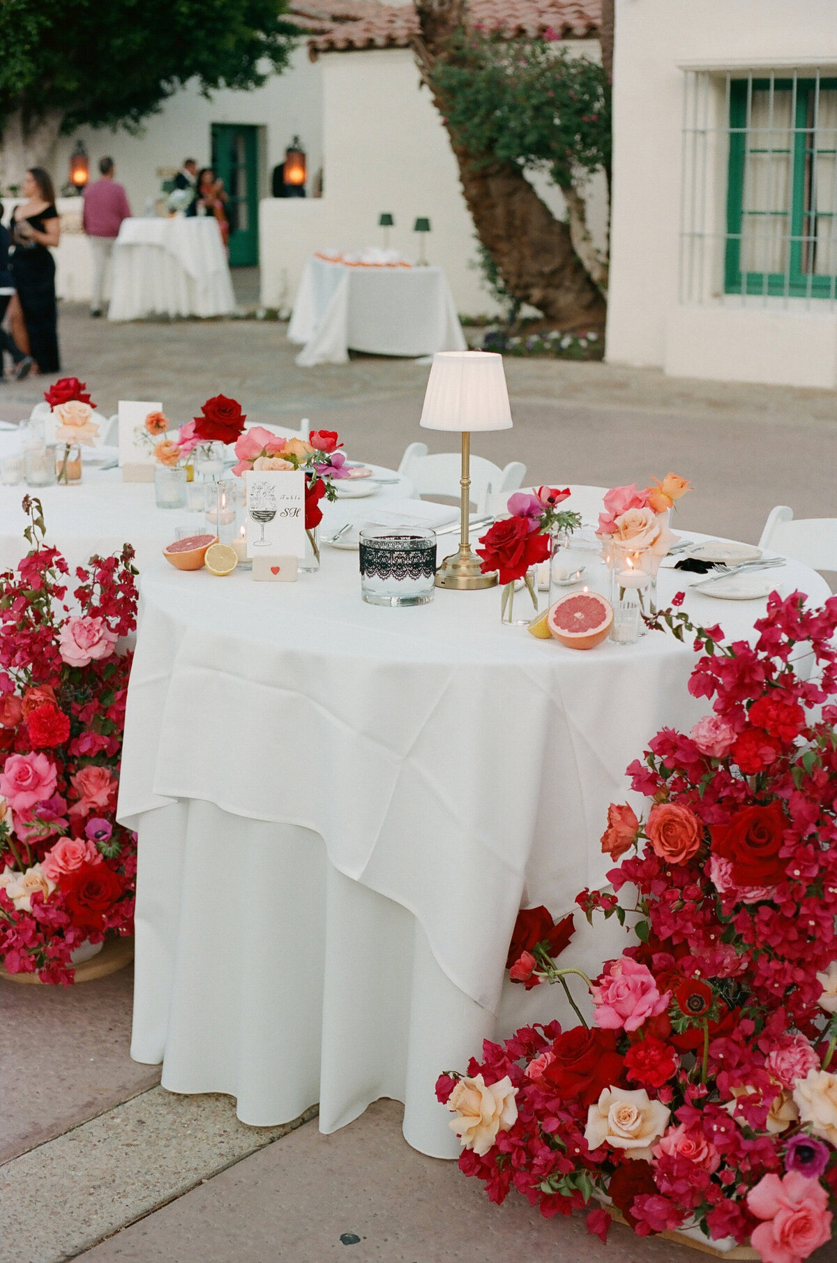 Valerie+Jordan-FayeFernCreative-La-Quinta-Resort-Wedding-67