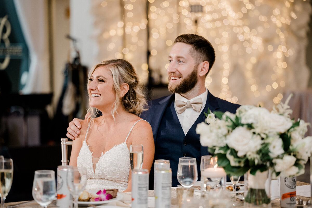 Monte_Bello_Summer_Wedding_0125